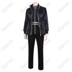 カードキャプターさくら コスプレ衣装｜快適で撮影映え、耐久性も備えた一着 - 3枚目の画像（サムネイル）