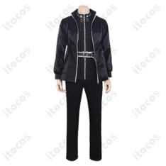 カードキャプターさくら コスプレ衣装｜快適で撮影映え、耐久性も備えた一着 - 1枚目の画像（サムネイル）