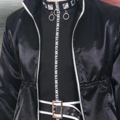 カードキャプターさくら コスプレ衣装｜快適で撮影映え、耐久性も備えた一着 - 6枚目の画像（サムネイル）