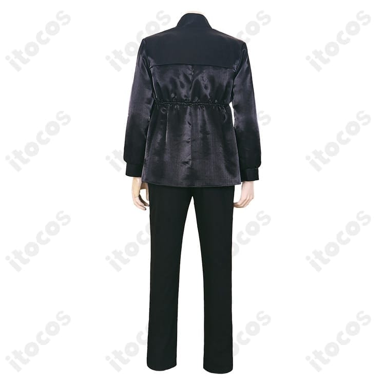 カードキャプターさくら コスプレ衣装｜快適で撮影映え、耐久性も備えた一着 - 4枚目の画像