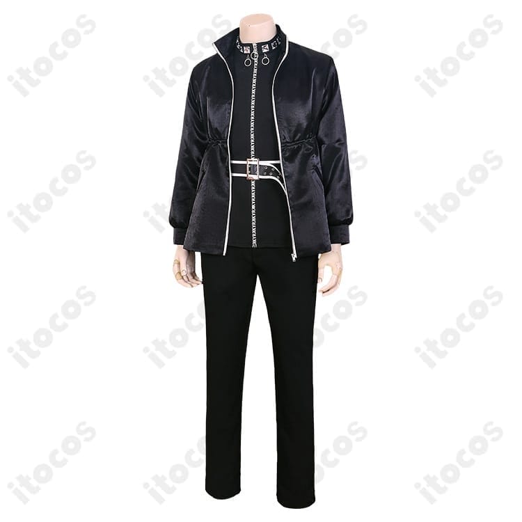 カードキャプターさくら コスプレ衣装｜快適で撮影映え、耐久性も備えた一着 - 3枚目の画像