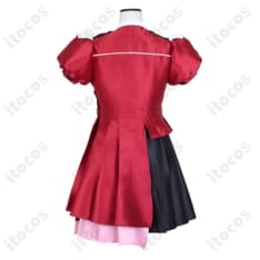 あんさんぶるスターズ！ ステージ衣装 コスプレ。動きやすく写真映え、イベント対応 - 3枚目の画像（サムネイル）