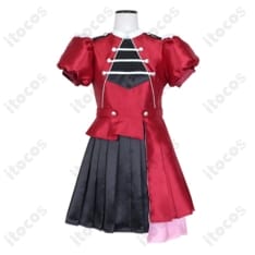 あんさんぶるスターズ！ ステージ衣装 コスプレ。動きやすく写真映え、イベント対応 - 7枚目の画像（サムネイル）