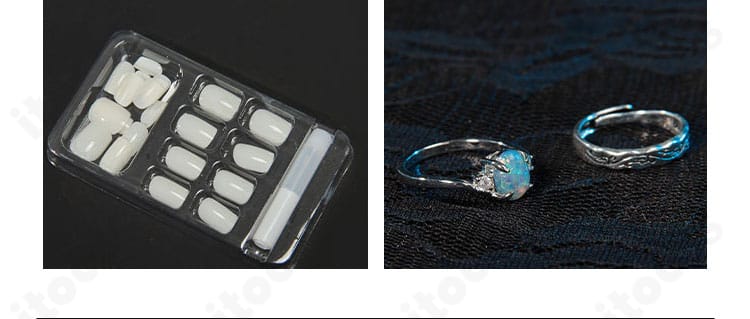 IdentityV 写真家 ジョゼフ 盛夏の光影 スタジオ撮影を想定したライティング下の見え方