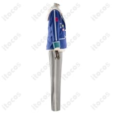 あんスタ『僕のウィーク・ポイント』衣装 高再現で撮影映え、サイズ豊富・オーダー可 - 3枚目の画像（サムネイル）