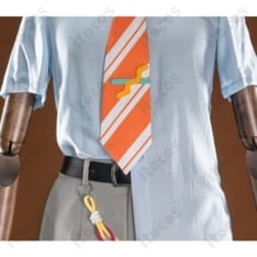 あんスタ『僕のウィーク・ポイント』衣装 高再現で撮影映え、サイズ豊富・オーダー可 - 6枚目の画像（サムネイル）