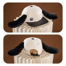 あんスタ『僕のウィーク・ポイント』衣装 高再現で撮影映え、サイズ豊富・オーダー可 - 8枚目の画像（サムネイル）