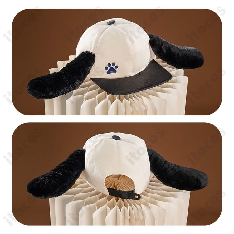 あんスタ『僕のウィーク・ポイント』衣装 高再現で撮影映え、サイズ豊富・オーダー可 - 8枚目の画像