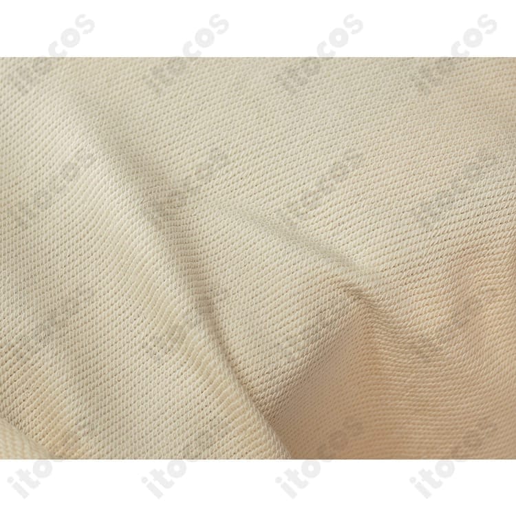 あんスタ『僕のウィーク・ポイント』衣装 高再現で撮影映え、サイズ豊富・オーダー可 - 7枚目の画像