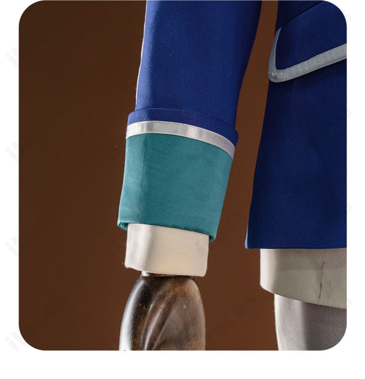 スカート＋ベルトのコーディネート例｜全身シルエットの補助