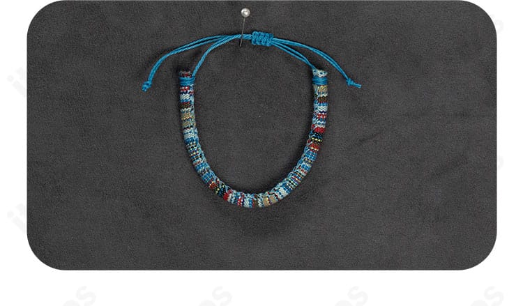 全体スタイリング（小物込み）のコーデ例｜イベント向け