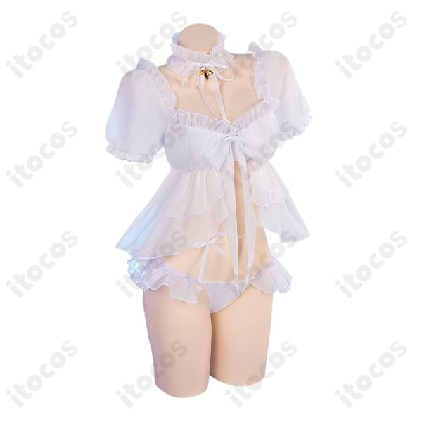 勝利の女神：NIKKE ドロシー セレンディピティ衣装 高発色で再現度抜群、イベント・撮影に最適