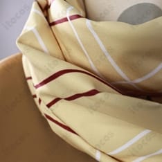 桜島麻衣 冬制服コスプレ衣装｜高再現シルエットで撮影映え、イベントも快適 - 3枚目の画像（サムネイル）