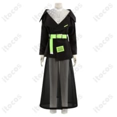 あんさんぶるスターズ!! 礼瀬マヨイ/風早巽 フラジールver. 高再現コスプレ衣装 - 1枚目の画像（サムネイル）