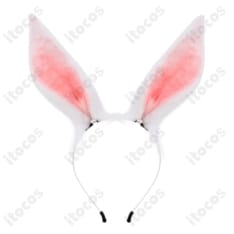 兎田ぺこら メイド水着（ホロナツ新衣装）高再現フルセット｜軽やかでイベント向け - 9枚目の画像（サムネイル）