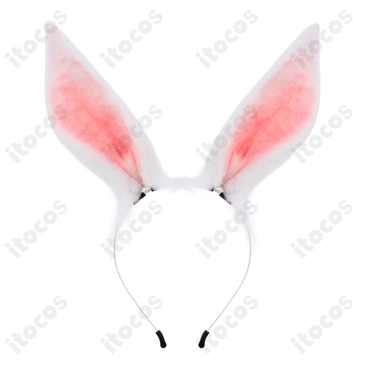 兎田ぺこら メイド水着（ホロナツ新衣装）高再現フルセット｜軽やかでイベント向け - 9枚目の画像