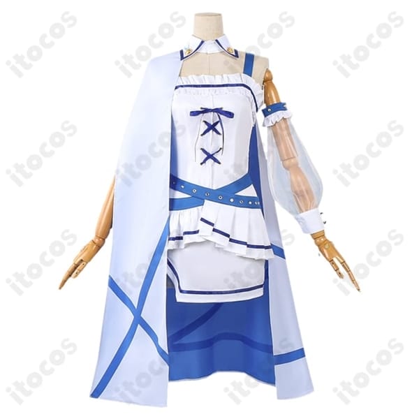 前橋ウィッチーズ 上泉マイ 魔法衣装ver. ブーツ 高再現×歩きやすさでイベント撮影に最適