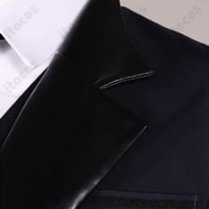 恋と深空 才智の境界 コスプレ衣装｜シン・ホムラ・レイ・セイヤ再現 フルセット - 4枚目の画像（サムネイル）