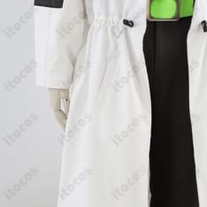 プロセカ 東雲彰人/青柳冬弥 フラジール衣装 再現度重視で撮影映えと快適さを両立 - 6枚目の画像（サムネイル）