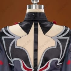 プロセカ 鏡音レン とびきりのハートをキミに コスプレ衣装｜高再現で写真映え、イベントに最適 - 7枚目の画像（サムネイル）