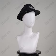 ラオーラ・パンテーラ 水着コスプレ（ホロライブEnglish Justice）高発色ビキニ＋コートで再現度と着用感を両立 - 6枚目の画像（サムネイル）