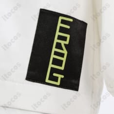 あんさんぶるスターズ！！ 天城一彩 フラジール衣装 高再現で撮影映え、動きやすい設計 - 6枚目の画像（サムネイル）