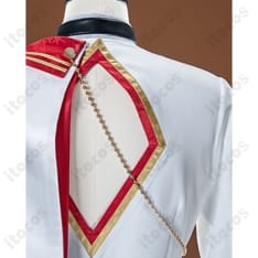 あんさんぶるスターズ！！ アンビバレンス衣装 高再現フルセット｜動きに映えるマントで撮影映え - 6枚目の画像（サムネイル）