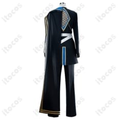 あんさんぶるスターズ！！アンビバレンス衣装 高再現＆動きやすい設計でイベント・撮影に最適 - 3枚目の画像（サムネイル）