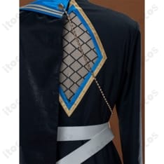 あんさんぶるスターズ！！アンビバレンス衣装 高再現＆動きやすい設計でイベント・撮影に最適 - 6枚目の画像（サムネイル）