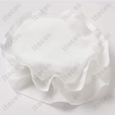 ALIEN STAGE スア 幼少期コスプレ｜高再現で可憐、撮影映えするエレガントな一着 - 5枚目の画像（サムネイル）