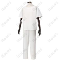 ALIEN STAGE ヒョナ コスプレ衣装 高発色で再現度◎ 撮影・イベントに最適 - 2枚目の画像（サムネイル）