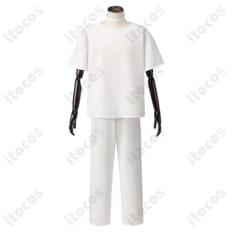 ALIEN STAGE ヒョナ コスプレ衣装 高発色で再現度◎ 撮影・イベントに最適 - 1枚目の画像（サムネイル）