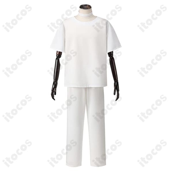 ALIEN STAGE ヒョナ コスプレ衣装 高発色で再現度◎ 撮影・イベントに最適