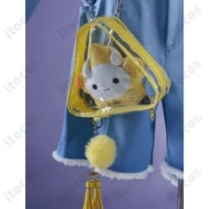 鏡音レン マジカルミライ2025 コスプレ衣装 高再現セット｜イベント＆撮影で映える豪華仕様 - 4枚目の画像（サムネイル）