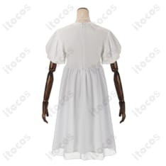 ALIEN STAGE スア ANAKT GARDEN ワンピース 高再現で上品に映えるコスプレ衣装 - 3枚目の画像（サムネイル）