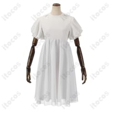 ALIEN STAGE スア ANAKT GARDEN ワンピース 高再現で上品に映えるコスプレ衣装 - 1枚目の画像（サムネイル）