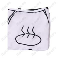 ダンダダン 綾瀬桃 私服Ver. 高再現コスプレ｜快適設計でイベント・撮影に最適 - 6枚目の画像（サムネイル）