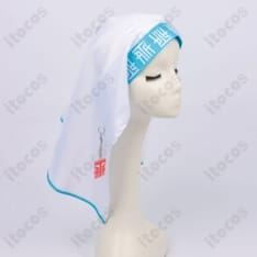 初音ミク『T氏の話を信じるな』コスプレ衣装 高再現で撮影映え、イベントに最適 - 5枚目の画像（サムネイル）