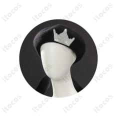 鏡音レン シンフォニー コスプレ衣装｜礼装デザインを高再現、撮影・イベントに最適 - 4枚目の画像（サムネイル）