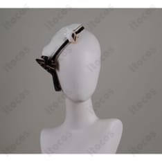 宝鐘マリン 生誕祭2025 制服コスプレ｜高再現ディテールで撮影映え、S～XXLのフルセット - 5枚目の画像（サムネイル）