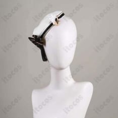 宝鐘マリン 新衣装 コスプレ衣装｜高再現×快適設計でイベント・撮影に最適 - 6枚目の画像（サムネイル）