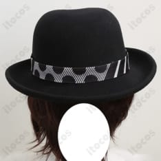 ディズニー ツイステッドワンダーランド トレイ・クローバー ナイトメアースーツ 高再現でイベント・撮影に最適 - 7枚目の画像（サムネイル）