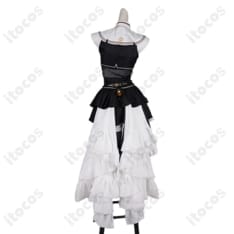 ホロライブ 宝鐘マリン 新衣装コスプレ｜高再現で豪華、イベントと撮影に最適 - 3枚目の画像（サムネイル）