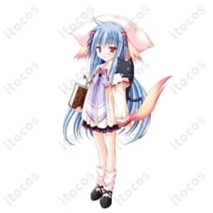 敷島・クルル コスプレブーツ｜軽やかな合成革で再現度アップ、幅広サイズでイベント快適 - 1枚目の画像（サムネイル）