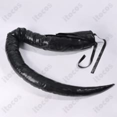 無期迷途 シニックス コスプレ衣装 騎士風マント×鎧装飾で高再現、撮影映えと着脱のしやすさを両立 - 8枚目の画像（サムネイル）