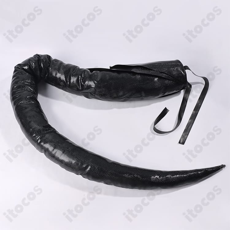 無期迷途 シニックス コスプレ衣装 騎士風マント×鎧装飾で高再現、撮影映えと着脱のしやすさを両立 - 8枚目の画像