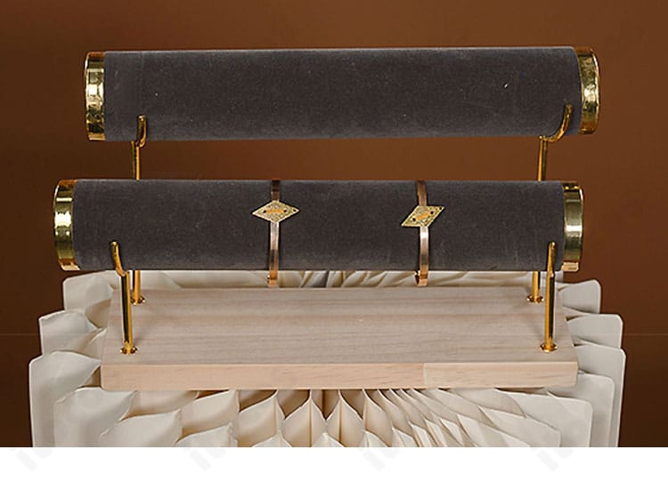 プロセカ 日野森雫 コスプレ衣装 付属アクセサリー細部。小物まで高再現