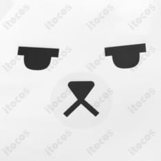 ミラ パジャマ コスプレ衣装｜高再現ディテールとやわらかな着心地で撮影に最適 - 4枚目の画像（サムネイル）