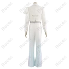 神代類『夢への一歩 レーヴ・デ・マジ』コスプレ衣装｜高再現と快適設計でイベント・撮影に最適 - 3枚目の画像（サムネイル）