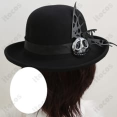 ディズニー ツイステ ジャミル ナイトメアースーツ 高再現コスプレ衣装｜撮影・イベント向け - 7枚目の画像（サムネイル）